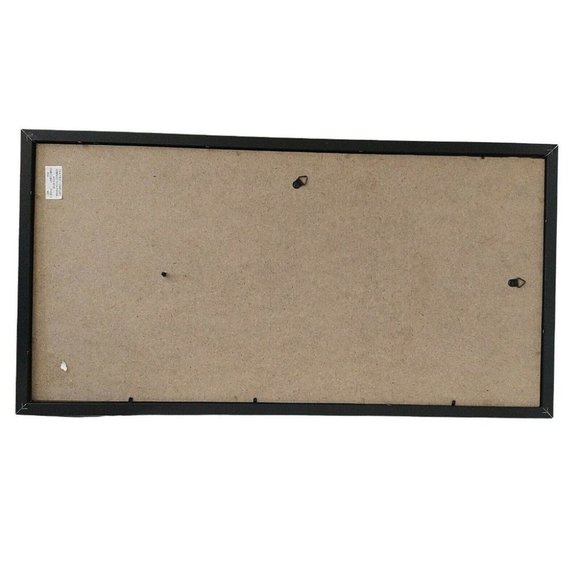 Little Big Town Signed Nightfall Vinyl Record Album Framed Beckett BAS Autograph - Picture 7 of 9